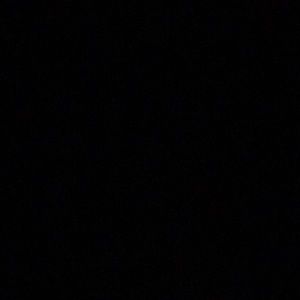 Meet your Posher, Joshua